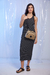 Vestido Charlotte - Ant