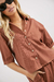 Camisa Grace LINO en internet