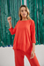 Buzo Almendra- - comprar online