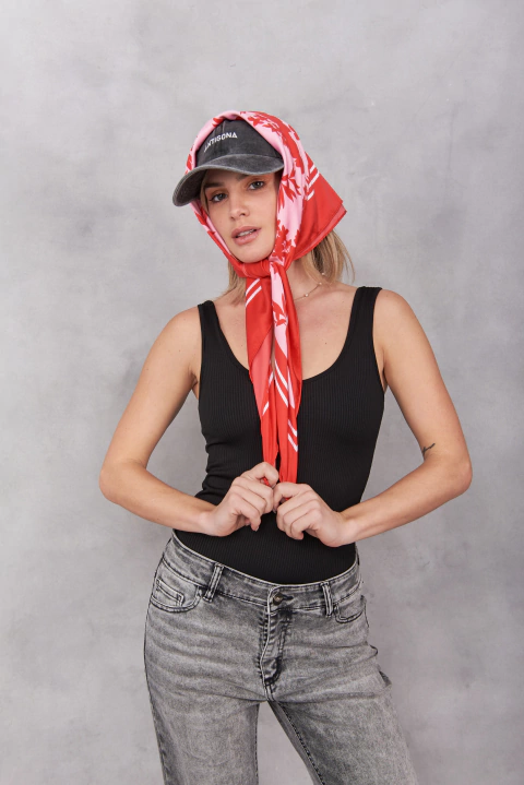 Body de morley Juana