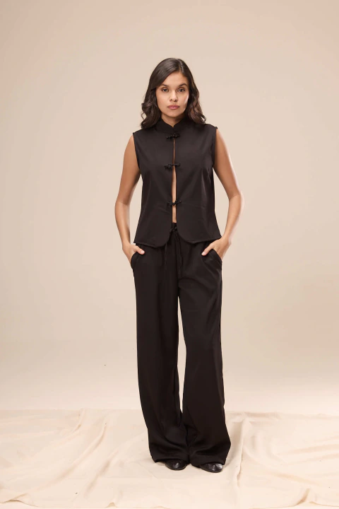 PANTALON INES