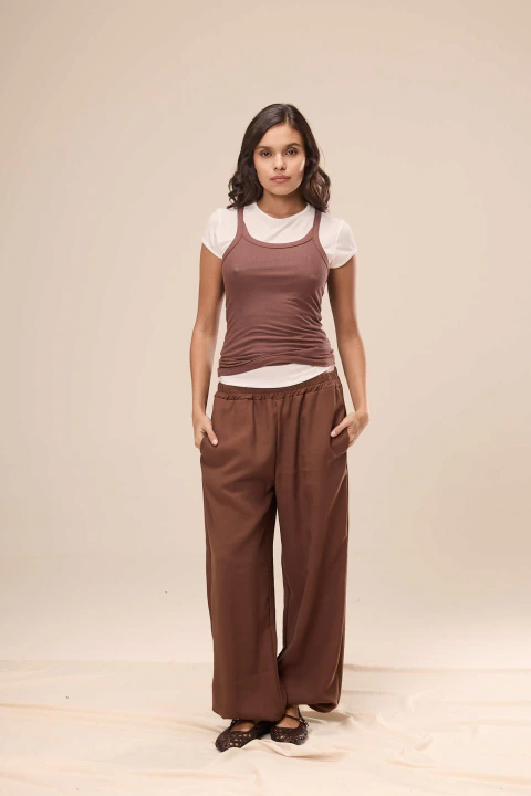 PANTALON BABUCHA AZUL-1400024
