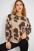 Imagen de Sweater Uma