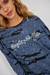 Remera Teseo