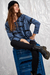 Sweater Teseo - tienda online