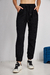 Jogging Artemisia - comprar online