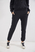 Jogging Good Vibes - comprar online