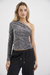 REMERA LUREX - comprar online