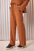 Pantalón Venus-930-0012 en internet