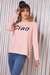 Remera Ciao - Rosa-9100013 - Ant
