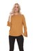 Remera Strong - Lacre-9100048 - comprar online