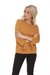Remera Strong - Lacre-9100048 - tienda online