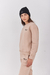 Conjunto Perugia