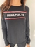 REMERA DREAM-NEGRO-890-0036 en internet