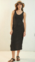 VESTIDO MOIRA