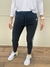 Jogging Tiana-890-0059 - comprar online