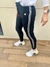 Jogging Tiana-890-0059