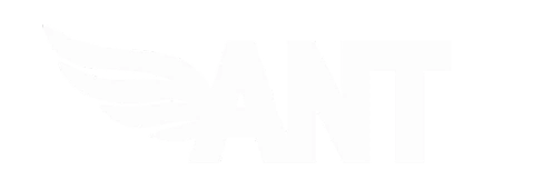 Ant