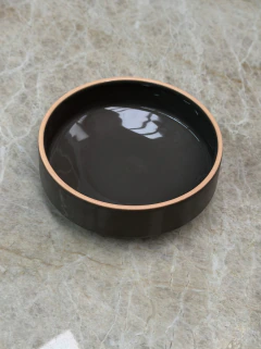 BOWL LINEA URBAN