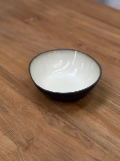 MINI BOWL LINEA STONE - comprar online