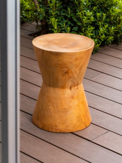 CONO