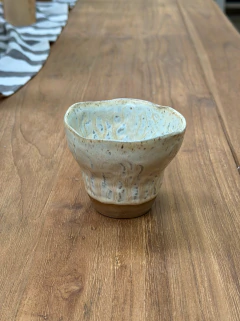 MUG CLAY - comprar online