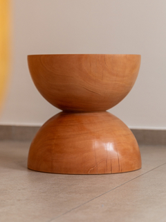 SPHERE XL
