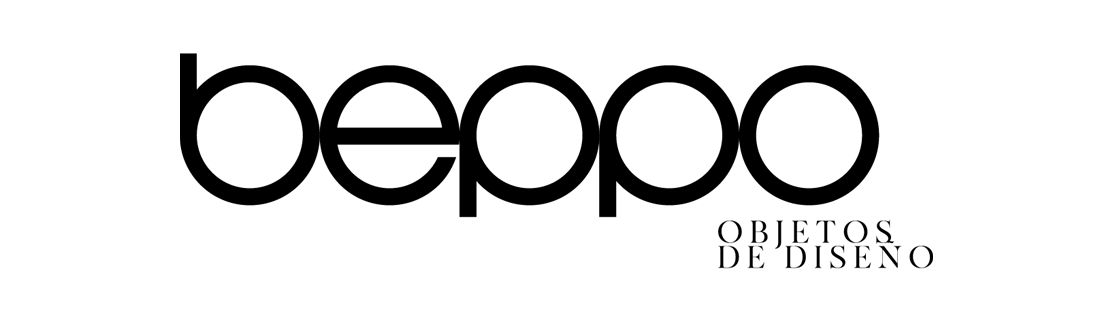 BEPPOhome