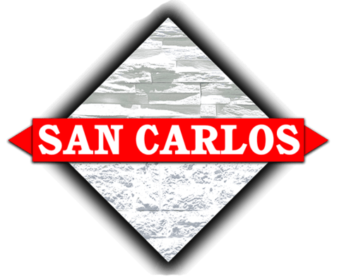 Placas Antihumedad San Carlos
