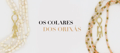 Carrusel Loja Fause Haten | Moda Masculina e Feminina | Vestuário e Jóias