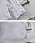 Camisa Dolce & Gabbana Inspired Bordada - comprar online