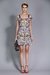 Vestido curto Dolce & Gabbana 