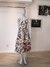 Vestido Lala Rudge - comprar online