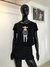 Blusa bordada Gucci Inspired - comprar online