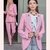 Blazer Dolce & Gabbana 