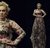 Vestido-longo-Adele-Dolce&Gabbana