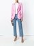 Blazer Dolce & Gabbana Camila Coelho Farfale 