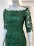 Vestido curto Dolce & Gabbana 