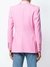 Blazer 'Farfalle Rosa Dolce & Gabbana inspired Camila Coelho - loja online