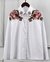 Camisa Dolce & Gabbana Inspired Bordada - comprar online