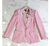 Blazer Farfale Dolce & Gabbana 