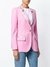 Blazer Dolce & Gabbana Camila Coelho 