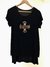 Blusa bordada Dolce & Gabbana Inspired - Duquesa Brand