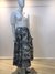 Saia Midi Christian Dior Cruise Resort - loja online
