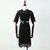 Vestido curto Dolce & Gabbana 