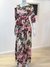 Vestido-longo-Olivia Palermo-Dolce&Gabbana