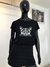 Blusa bordada Gucci Inspired - comprar online