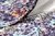 Vestido curto bordado Dolce & Gabbana Inspired na internet