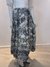 Saia Midi Christian Dior Cruise Resort