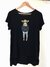 Blusa bordada Gucci Inspired - Duquesa Brand